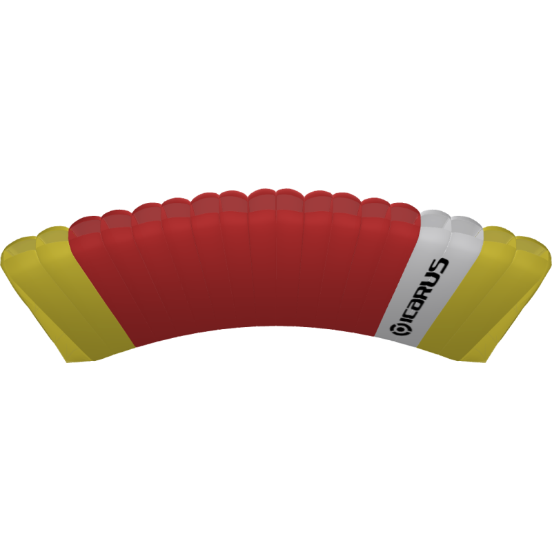 2e1183a5d142316eb05498e102373d8b-TANDEM TX2-canopy-icarusworld.png TANDEM TX2