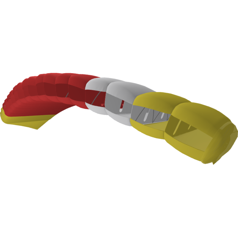 9f70d08505cebd3b1135ecbab1852497-TANDEM TX2-canopy-icarusworld.png TANDEM TX2