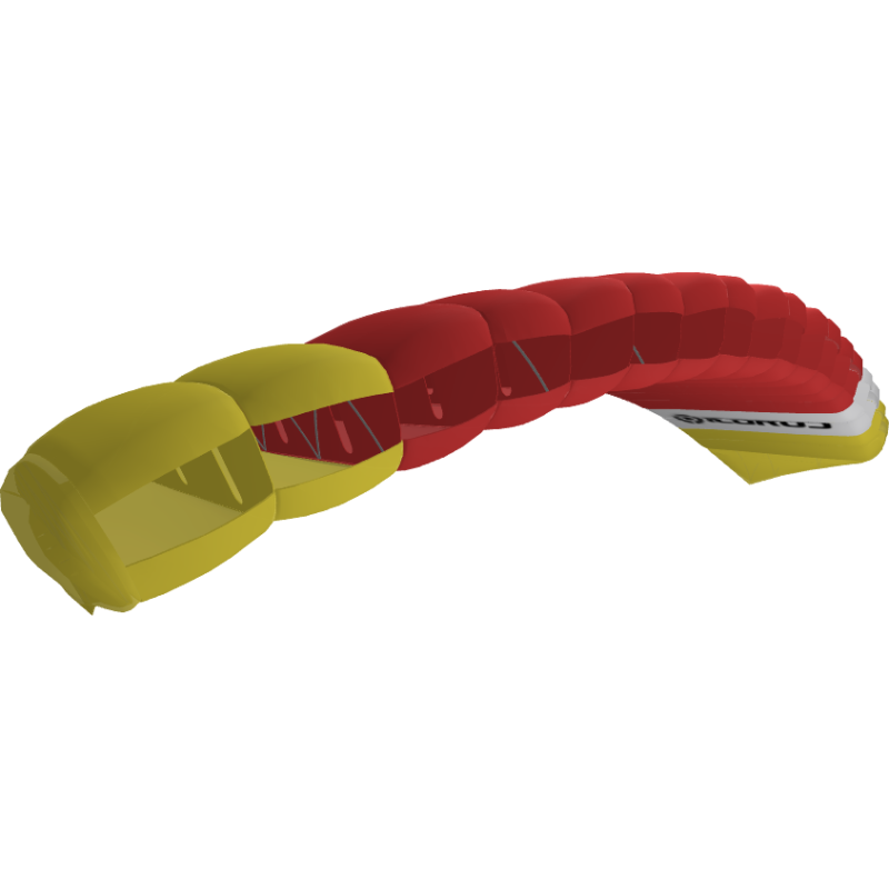 aa902aae46a0300c61c99a63cbe884c0-TANDEM TX2-canopy-icarusworld.png TANDEM TX2